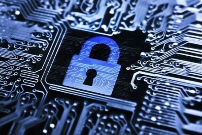 Мінінфраструктури відключило сайт через кіберзагрози Мінінфраструктури відключило сайт через кіберзагрози