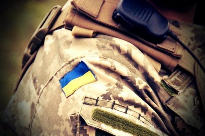 Матіос: За три роки АТО більш як 10 тисяч бійців загинули не від бойових дій Матіос: За три роки АТО більш як 10 тисяч бійців загинули не від бойових дій