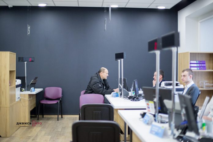 В Новострілищанській ОТГ відкрили Центр надання адміністративних послуг В Новострілищанській ОТГ відкрили Центр надання адміністративних послуг