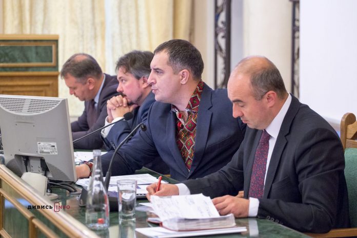 На Бродівщині без тепла залишилась лікарня та школи На Бродівщині без тепла залишилась лікарня та школи