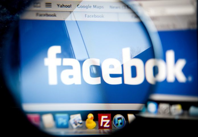 Готуйтесь до нововведень: Facebook тестує новинну стрічку із двох колонок Готуйтесь до нововведень: Facebook тестує новинну стрічку із двох колонок