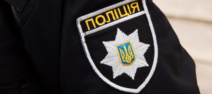 На Львівщині повісився 15-річний юнак На Львівщині повісився 15-річний юнак