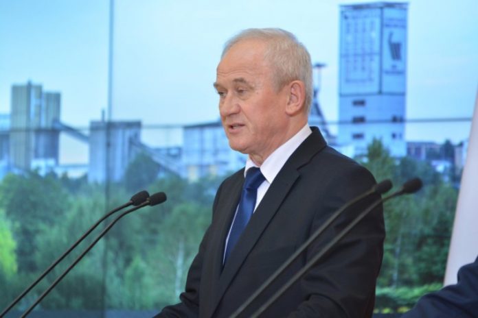До Польщі потрапив антрацит з окупованого Донбасу До Польщі потрапив антрацит з окупованого Донбасу