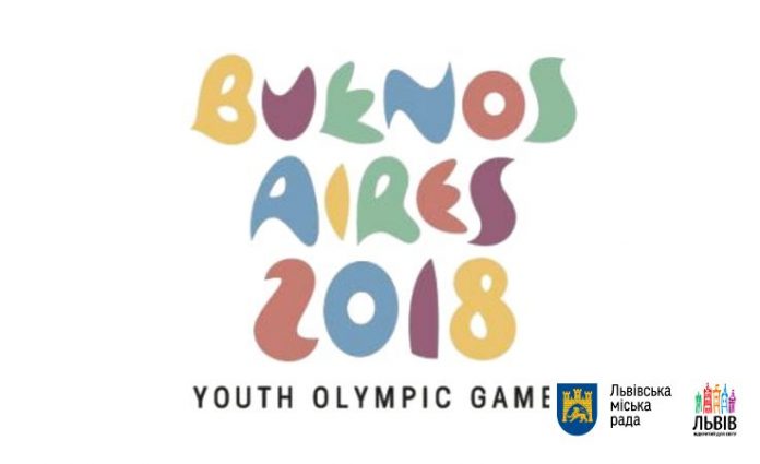 Сьогодні на площі Ринок відбудеться Олімпійський флеш-моб Сьогодні на площі Ринок відбудеться Олімпійський флеш-моб
