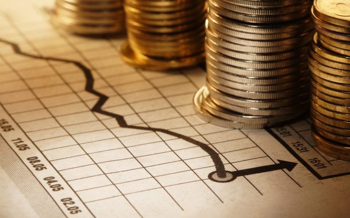 Львів отримав від сплати інвестиційного внеску понад 100 мільйонів гривень Львів отримав від сплати інвестиційного внеску понад 100 мільйонів гривень