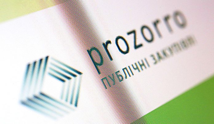 Як замовники і учасники закупівель крадуть бюджетні гроші Як замовники і учасники закупівель крадуть бюджетні гроші