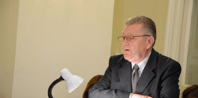 Виконком затвердив зміни до бюджету Львова на 2017 рік