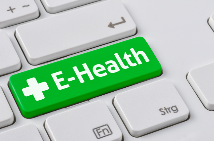 На Львівщині 216 амбулаторій підключено до E-health На Львівщині 216 амбулаторій підключено до E-health