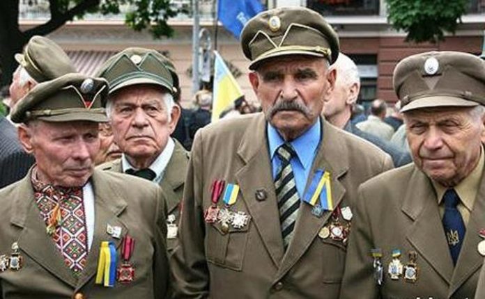 Армія, що виграла війну за Україну Армія, що виграла війну за Україну