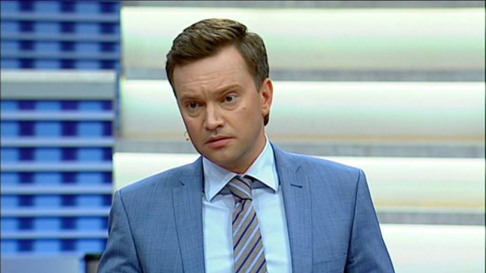 «Інтеру» загрожує позов через програму про 12-річну маму з Борислава «Інтеру» загрожує позов через програму про 12-річну маму з Борислава