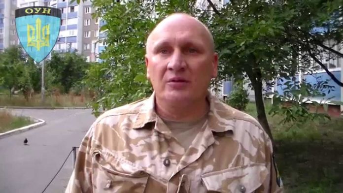 Зірвали суд над Коханівським: поліція застосувала силу, активісти розгромили приміщення Зірвали суд над Коханівським: поліція застосувала силу, активісти розгромили приміщення