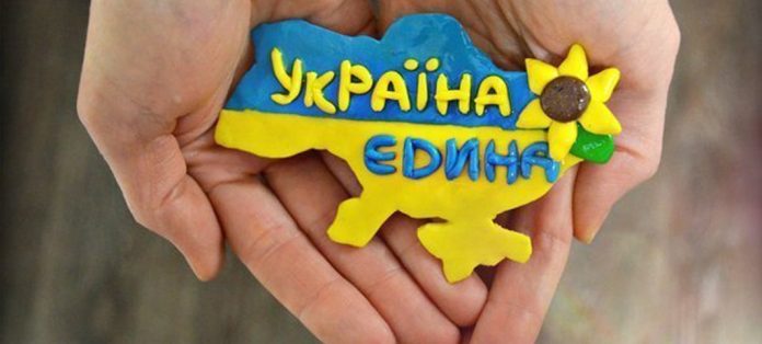 У Києві на форумі Ради Європи обговорять долю переселенців У Києві на форумі Ради Європи обговорять долю переселенців