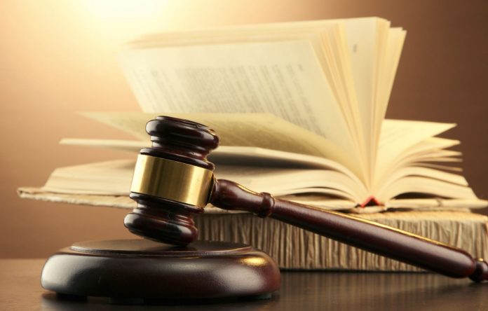 За фінансові махінації судитимуть екс-керівника «Львівського облавтодору» За фінансові махінації судитимуть екс-керівника «Львівського облавтодору»