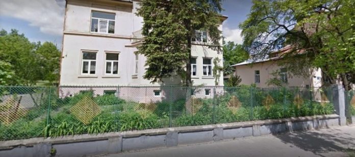 Реорганізація під приватизацію? Ще один комунальний заклад облради можуть виставити на продаж Реорганізація під приватизацію? Ще один комунальний заклад облради можуть виставити на продаж