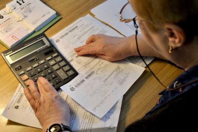 Скільки сімей у 2021 році отримають субсидію, – Мінфін Скільки сімей у 2021 році отримають субсидію, – Мінфін
