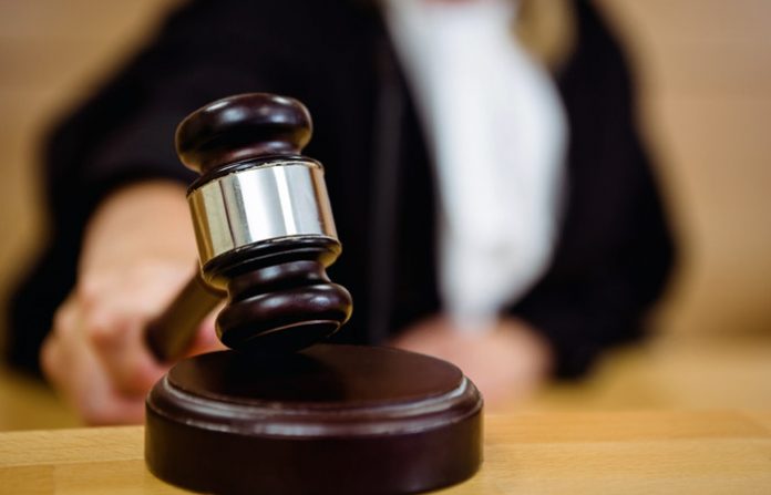 Інспекторка податкової, яку затримували з хабарем у 100 тисяч, відбулася штрафом Інспекторка податкової, яку затримували з хабарем у 100 тисяч, відбулася штрафом