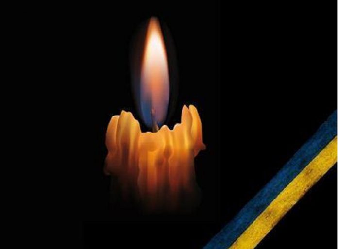 Четверо українських військових загинули за добу в зоні АТО Четверо українських військових загинули за добу в зоні АТО