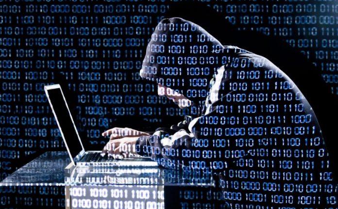 Україну атакував вірус BadRabbit, кіберполіція та СБУ нейтралізували загрозу Україну атакував вірус BadRabbit, кіберполіція та СБУ нейтралізували загрозу