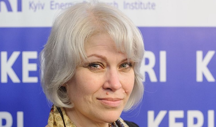 Що робити в енергосекторі на місцях для швидшої імплементації Угоди про Асоціацію - 3