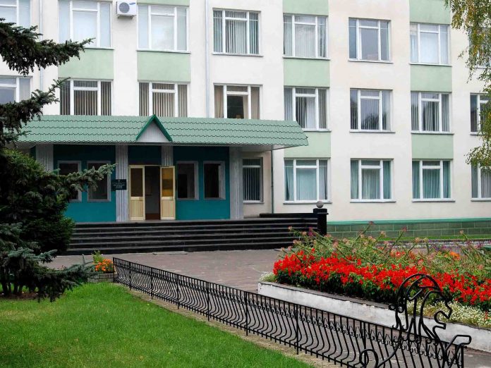 На фінансування коледжів і технікумів області не вистачає 300 мільйонів На фінансування коледжів і технікумів області не вистачає 300 мільйонів