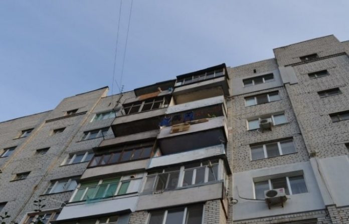 Львівський виконком більше не дозволятиме приватизацію горищ та підвалів Львівський виконком більше не дозволятиме приватизацію горищ та підвалів