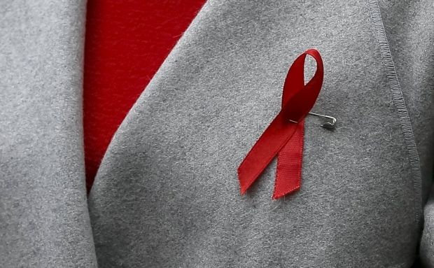 Незахищений секс – основний шлях передачі ВІЛ сьогодні