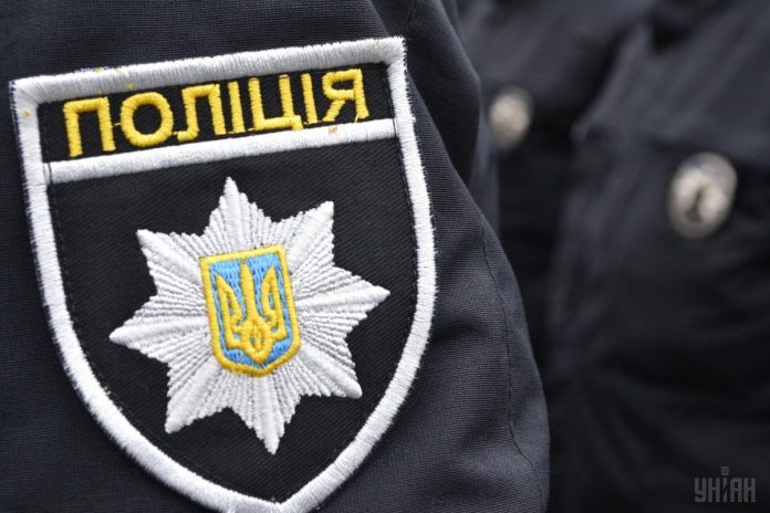 Патрульна поліція заперечила слова військового комісара Львівщини про співпрацю Патрульна поліція заперечила слова військового комісара Львівщини про співпрацю