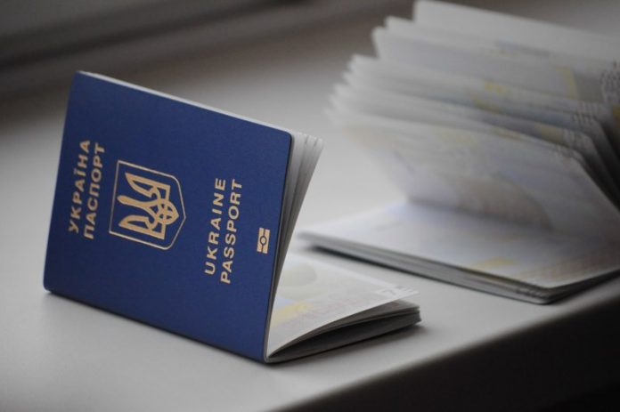 У ЦНАПах Львова протерміновано видачу понад 4 тисяч паспортів У ЦНАПах Львова протерміновано видачу понад 4 тисяч паспортів