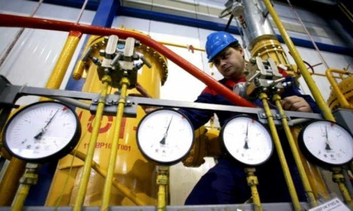 Львівським тепловикам досі не відшкодували майже 50 мільйонів пільг і субсидій Львівським тепловикам досі не відшкодували майже 50 мільйонів пільг і субсидій
