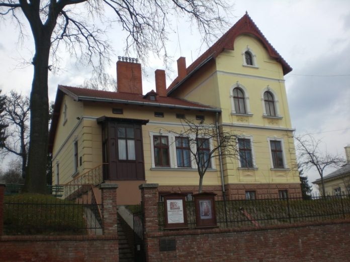 У Львові представлять проект сучасного мистецтва FRANKO LABORATORIUM У Львові представлять проект сучасного мистецтва FRANKO LABORATORIUM