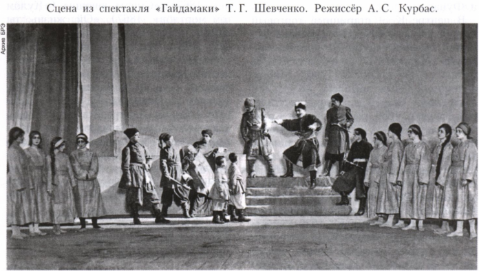 Пам’ятний знак гайдамакам з’явиться у львівському сквері Пам’ятний знак гайдамакам з’явиться у львівському сквері