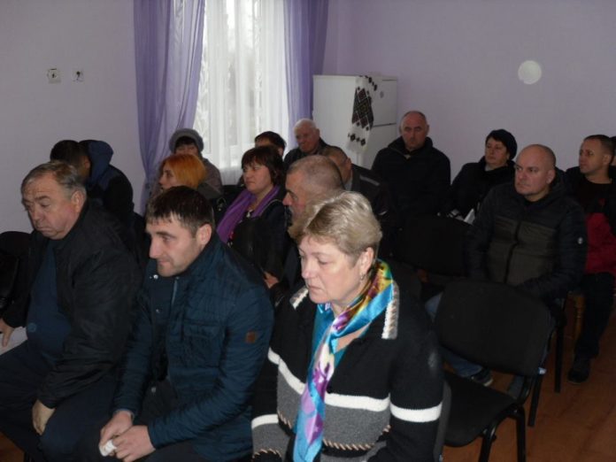 Синютка таки хоче спалювати сміття на Жовківському ветсанзаводі Синютка таки хоче спалювати сміття на Жовківському ветсанзаводі