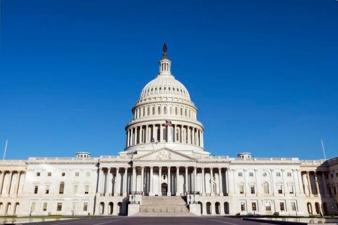Проект оборонного бюджету США передбачає 350 мільйонів доларів на допомогу Україні Проект оборонного бюджету США передбачає 350 мільйонів доларів на допомогу Україні