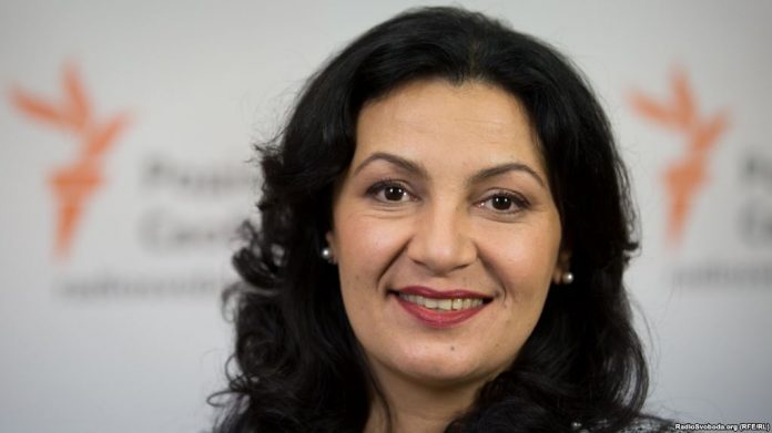Угорщина перейшла до блокування відносин України з НАТО, — віце-прем’єр Угорщина перейшла до блокування відносин України з НАТО, — віце-прем’єр