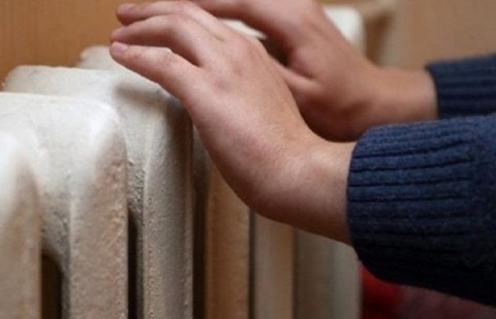 Завтра у Львові дискутуватимуть щодо стратегії теплопостачання міста Завтра у Львові дискутуватимуть щодо стратегії теплопостачання міста