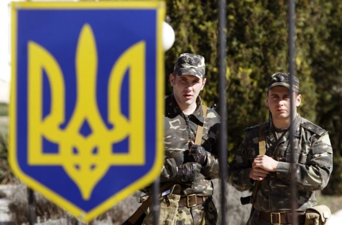 На Волині влада не планує проводити облави на призовників у нічних клубах На Волині влада не планує проводити облави на призовників у нічних клубах