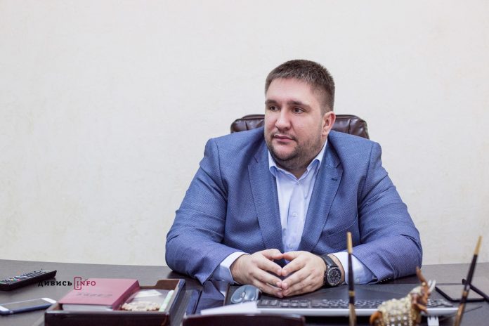 У Львові 3-5 років тому мало хто будував, а зараз є 200 майданчиків, – директор компанії «Львівська Мрія» У Львові 3-5 років тому мало хто будував, а зараз є 200 майданчиків, – директор компанії «Львівська Мрія»