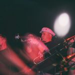 Як у Львові «Жадан і Собаки» святкували ювілей проекту (фоторепортаж) - 23