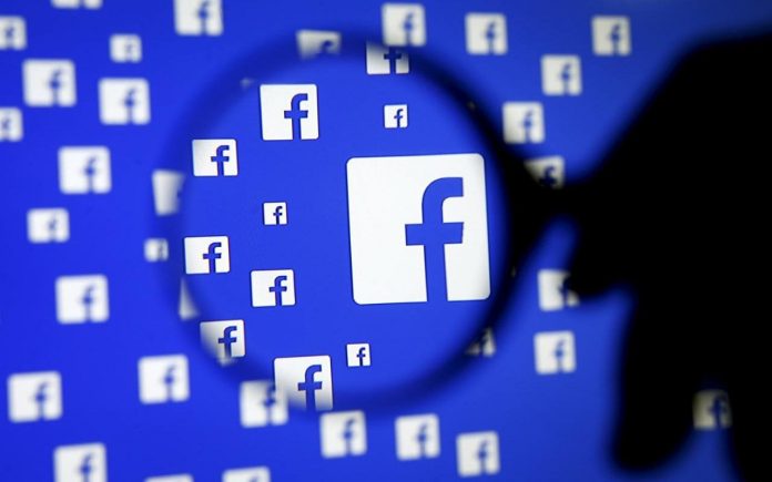 Facebook представила конкурента YouTube Facebook представила конкурента YouTube