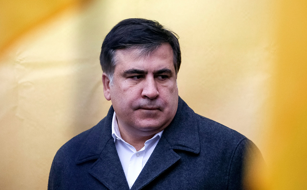 Saakashvili-za-chto-presleduyut-v-Gruzii