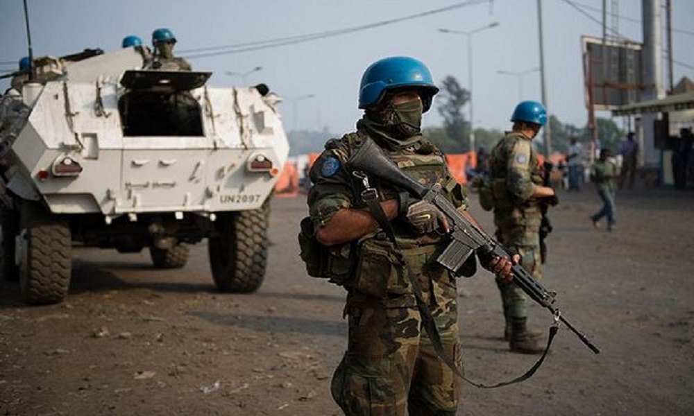 UN-peacekeepers-1