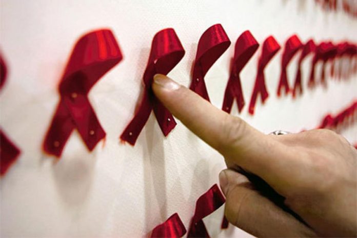 Які ознаки ВІЛ та де у Львові й області можна пройти тестування Які ознаки ВІЛ та де у Львові й області можна пройти тестування