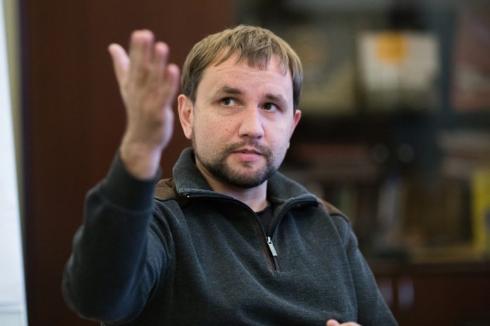 ЗМІ оприлюднили ім’я першого українця, який став небажаною персоною у Польщі ЗМІ оприлюднили ім’я першого українця, який став небажаною персоною у Польщі