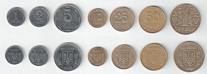 c3eb16d-all-coins-of-ukraine
