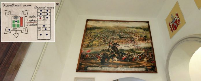 Львівська ОДА запустила віртуальні екскурсії музеями області Львівська ОДА запустила віртуальні екскурсії музеями області
