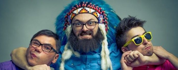 Конфлікт між «Дзідзьом» і «Лесиком» закінчився судом Конфлікт між «Дзідзьом» і «Лесиком» закінчився судом