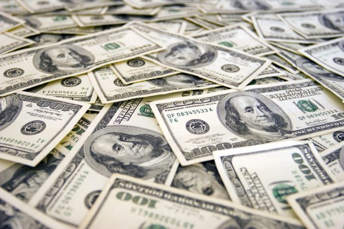 «Ощадбанк» незаконно перерахував понад 156 мільйонів доларів Онищенка до Держказначейства — НАБУ «Ощадбанк» незаконно перерахував понад 156 мільйонів доларів Онищенка до Держказначейства — НАБУ