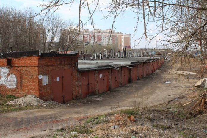 На Львівщині поліцейські вилучили марихуану На Львівщині поліцейські вилучили марихуану