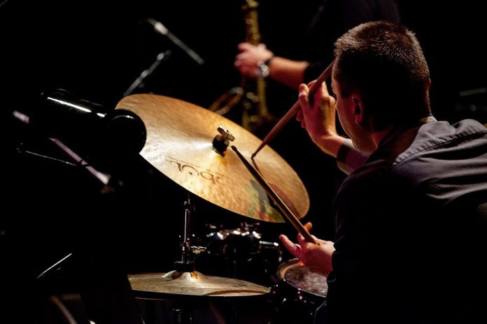 У Львові відбудеться ХVII міжнародний джазовий фестиваль «Jazz Bez» У Львові відбудеться ХVII міжнародний джазовий фестиваль «Jazz Bez»