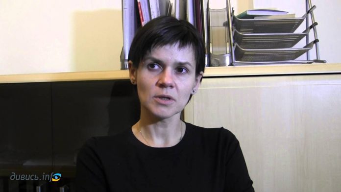 Львівська мерія готує позов про знесення скандального будинку на Тернопільській Львівська мерія готує позов про знесення скандального будинку на Тернопільській